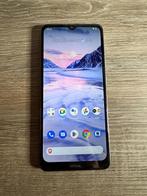 Nokia 2.4, Gebruikt, Zwart, Ophalen of Verzenden, Klassiek of Candybar