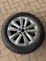 16inch Velgen 5x108  Berlingo Partner Proacecity Combo, Auto-onderdelen, Banden en Velgen, Ophalen, Bestelwagen, Velg(en), 16 inch