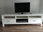 TV meubel met 2 lades, Huis en Inrichting, Ophalen, Gebruikt, 150 tot 200 cm, Minder dan 100 cm