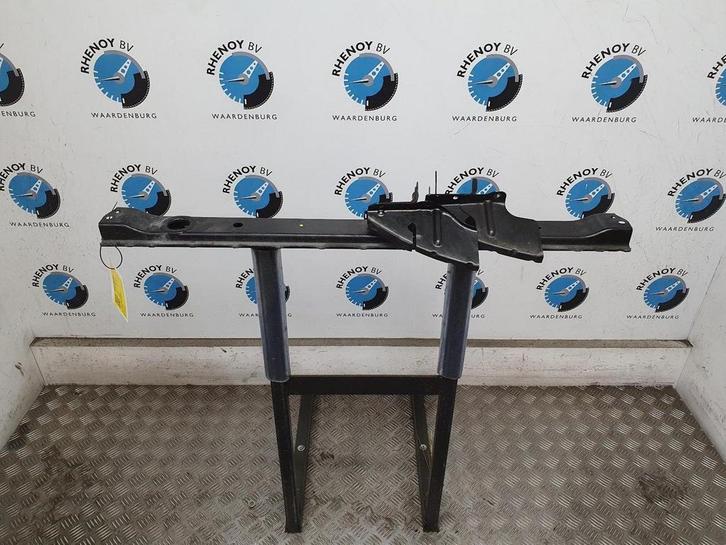 SUZUKI IGNIS 1.2 Smart Hybrid Style [BUMPER_REINFORCEMENT] 2, Auto-onderdelen, Overige Auto-onderdelen, Gebruikt, ARN erkend, Stiba lid