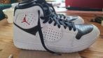Zo goed als nieuwe Nike Jordan maat 42, Ophalen of Verzenden, Zo goed als nieuw, Schoenen