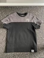 Shirt AB Lifestyle maat 134 zgan, Kinderen en Baby's, Kinderkleding | Maat 134, Ophalen, AB Lifestyle, Zo goed als nieuw, Shirt of Longsleeve