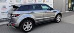 Trekhaak Range Rover Evoque, Auto diversen, Auto-accessoires, Ophalen, Nieuw