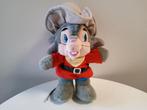 FIEVEL MOUSKEWITZ. STRIPFIGUUR 1998. Vintage., Ophalen of Verzenden, Gebruikt, Overige typen