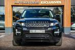 Land Rover Range Rover Evoque 2.0 Si 4WD Dynamic Panoramadak, Auto's, Land Rover, Gebruikt, 4 cilinders, Bedrijf, Vierwielaandrijving