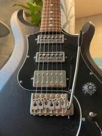 PRS S2 Studio, Muziek en Instrumenten, Ophalen, Zo goed als nieuw, Solid body, Paul Reed Smith
