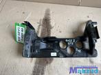 VW GOLF 7 GTE HYBRID Accuhouder 2012-2020, Ophalen of Verzenden, Gebruikt, Volkswagen