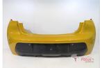 Achterbumper van een Peugeot 208 (KLT), Auto-onderdelen, Ophalen of Verzenden, Gebruikt, Peugeot, Bumper