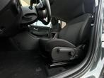 Hyundai KONA Electric Comfort Smart 65.4 kWh (bj 2025), 34 min, Stof, Gebruikt, 420 min