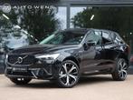 Volvo XC60 T8 AWD Plus Dark 455PK | 360 Cam | 21'' | Harman, Automaat, Gebruikt, 4 cilinders, 1969 cc