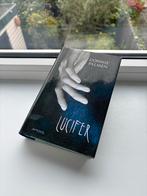 Lucifer - Connie Palmen, Ophalen of Verzenden, Zo goed als nieuw, Nederland