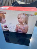 Cake pops maker, zo goed als nieuw, Ophalen, Zo goed als nieuw, Cupcakes, Bakvorm