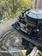 Onderhoud buitenboordmotor, Watersport en Boten, Bootonderdelen, Ophalen of Verzenden, Motor en Techniek, Zeilboot of Motorboot