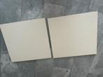 Ikea besta beige/ grijs deuren, Ophalen, Gebruikt, Minder dan 150 cm, Minder dan 100 cm