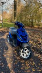 Piaggio Zip 2t 2001 - 70cc, Veel Opties!, Ophalen, Zo goed als nieuw, Overige typen, Piaggio