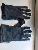 Michelin handschoenenl, Kleding | Heren, Handschoenen, Gedragen, Ophalen of Verzenden