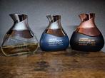 Al Haramein decants, Verzenden, Zo goed als nieuw