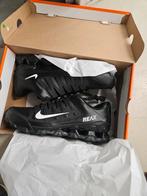 NIKE performance REAX 8 TR maat 46, Ophalen of Verzenden, Nieuw, Sportschoenen