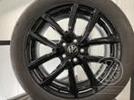 VW ID.3 Velgen + Banden NIEUW DEMO 5x112 ID3 Goodyear Zomers, Banden en Velgen, Nieuw, Ophalen of Verzenden, Personenwagen