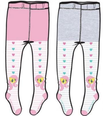 My little Pony Maillot 2 stuks - Mt 98/104 - 122/128 - SALE beschikbaar voor biedingen