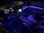 Sfeerverlichting inbouwen spotgoedkoop!, Auto diversen, Tuning en Styling, Ophalen
