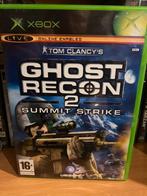 Ghost recon 2, Vanaf 18 jaar, Shooter, 1 speler, Ophalen of Verzenden