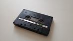 TDK en BASF cassettebandjes, Cd's en Dvd's, Cassettebandjes, Gebruikt, 2 t/m 25 bandjes, Overige genres, Ophalen of Verzenden