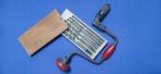 Handgereedschap, Doe-het-zelf en Verbouw, Gereedschap | Handgereedschap, Ophalen, Gebruikt