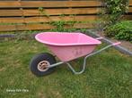 Kinder kruiwagen, Tuin en Terras, Kruiwagens, Ophalen of Verzenden, Gebruikt