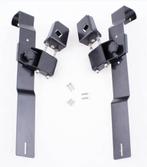 Urban Arrow Maxi Cosi Adapter, Fietsen en Brommers, Fietsen | Bakfietsen, Ophalen, Zo goed als nieuw, 1 kind, Overige merken