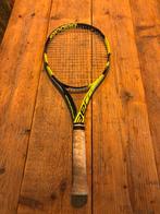 Babolat Pure Aero 270g, Sport en Fitness, Tennis, Gebruikt, Racket, Babolat, Ophalen