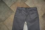 Mavi jeans Sophie vlotte stretch slim skinny jeans mt 34/32, Kleding | Dames, Nieuw, Mavi jeans, Grijs, W33 - W36 (confectie 42/44)