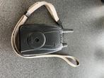 Fox mxr+ receiver, Watersport en Boten, Hengelsport | Karpervissen, Ophalen of Verzenden, Zo goed als nieuw, Overige typen
