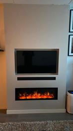 Mooie cinewall (excl. TV) - zelf demonteren, Ophalen of Verzenden, Gebruikt, Overige materialen, Minder dan 20 mm