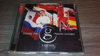 Garth Brooks - Double Live [2 CD], Cd's en Dvd's, Ophalen of Verzenden, Zo goed als nieuw
