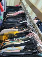 Partij pakket dameskleding design merk merkkleding Mix, Ophalen of Verzenden, Zo goed als nieuw, Maat 38/40 (M)