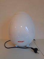 Lucky Reptile Egg-O-Bator voor reptieleneieren, Ophalen of Verzenden, Gebruikt, Broedstoof of Broedmachine