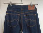 Limited edition Levi's dames spijkerbroek W26 L31, Kleding | Dames, Ophalen of Verzenden, Zo goed als nieuw