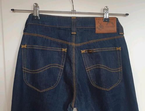 Limited edition Levi's dames spijkerbroek W26 L31, Kleding | Dames, Spijkerbroeken en Jeans, Zo goed als nieuw, Ophalen of Verzenden