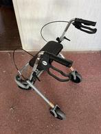 Rollator merk Drive, Ophalen of Verzenden, Zo goed als nieuw