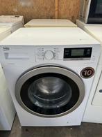 Beko Wasmachine 1400 toeren schoon garantie , Energieklasse A of zuiniger, 1200 tot 1600 toeren, Ophalen of Verzenden, 6 tot 8 kg