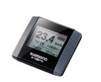 Verloren in den bosch e bike display shimano, Ophalen of Verzenden