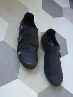 Scott MTB RC Python mt42, Fietsen en Brommers, Fietsaccessoires | Fietskleding, Schoenen, Ophalen of Verzenden, Zo goed als nieuw