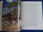 Australia, Beyond the Dreamtime, Hardcover 1987  engels tali, Boeken, Geschiedenis | Wereld, Australië, Gelezen, 20e eeuw of later