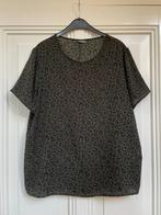 Hema shirt XL, Maat 46/48 (XL) of groter, Ophalen of Verzenden, Zo goed als nieuw, Korte mouw