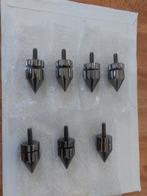 Thiel  spikes, Audio, Tv en Foto, Luidsprekers, Ophalen of Verzenden