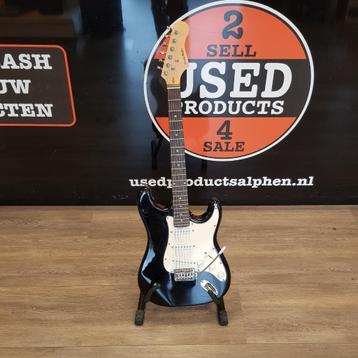 Harley Benton Elektrische Gitaar || nu voor maar €159.99 beschikbaar voor biedingen