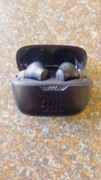 JBL TUNE230NC oortjes, draadloos Bluetooth, Ophalen of Verzenden, Bluetooth, Zo goed als nieuw
