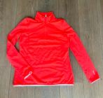 Ski pully Falcon maat S, Kleding | Dames, Ophalen of Verzenden, Zo goed als nieuw, Jack