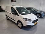 Ford Transit Courier 1.5 TDCI Trend Dura., Voorwielaandrijving, Gebruikt, Euro 6, Start-stop-systeem